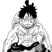 avatar de Luffy21